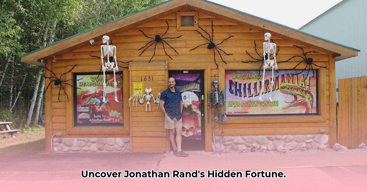 jonathan-rand-net-worth